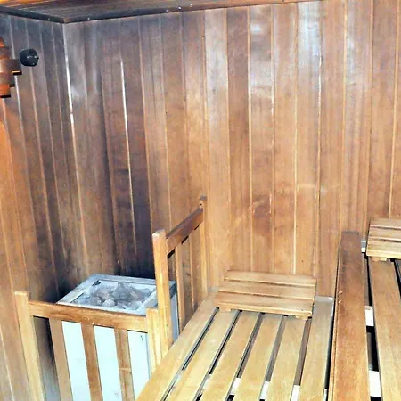 Appartamento Nordlicht Ferienwohnung Timmendorfer Strand